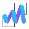 LinePay -  LinePay Payment Provider