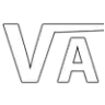 StylesFactory - Vault