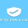 XenConcept - Captcha Login