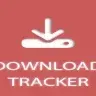 XenConcept - Download Tracker