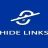 XenConcept - Hide Links from Guests