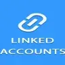 XenConcept - Linked Accounts