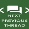 XenConcept - Next Previous Thread