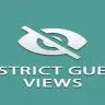 XenConcept - Restrict Guest Views