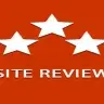 XenConcept - Site Review
