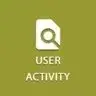 XenConcept - User Activity