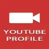 XenConcept - Youtube Video Profile