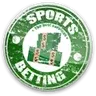 XenAddons - Sportsbook