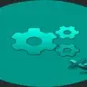 Xen-Soluce - Like or Reply to Download Resources