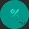 Xen-Soluce - Upgrade Coupons