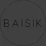 Prisnilos - Baisik