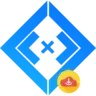 XCOD3 - Download Resource Permission Plus