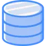 TL - Image Optimizer