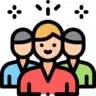 TL - Social Groups