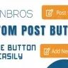 XenBros - Custom post button