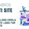 XenBros - Multi Site Logo