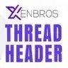 XenBros - Thread Header