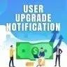 XenBros - User Upgrade Notification