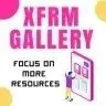 XenBros - XFRM Gallery Widget