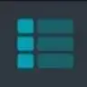 DCom - SideBar Menu