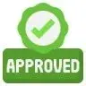 OzzModz - Simple User Approval Queue