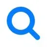 Xon - Search Improvements