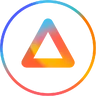 ThemeHouse - OAuth Integration