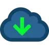 Mazzly - Add-on Update Notifier