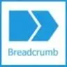OzzModz - Move Thread Title To Breadcrumb