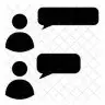 OzzModz - Post Comments