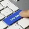OzzModz - Public Account Upgrades