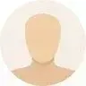 Smoke - Paid change username