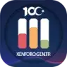 XenGenTR - Forum Statistics + English Patch
