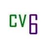 cv6 - Core