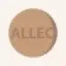 DohTheme - Allec