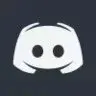 NixFifty - Discord Integration
