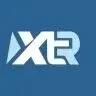 XTR - Fantastic Pro