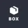 DohTheme - Box