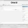 Alfonse - One-UI (Light\DarK)