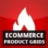 OzzModz - DragonByte eCommerce Responsive Product Grids
