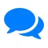 Xon - Conversation Essentials