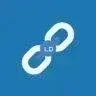 XenAddons - Link Directory