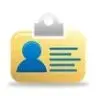 OzzModz - Remove Staff Bar From Header Into A Widget
