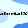 DohTheme - MaterialXen