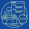 Tl - Game Server Listing