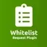 StylesFactory - Whitelist Request