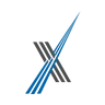 XenAddons - Article Management System