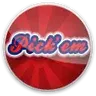 XenAddons - Pickem