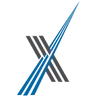 XenAddons - User Blogs System