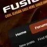 PixelExit - Fusion Gamer